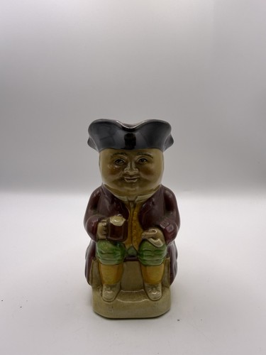 Vintage ceramic woods and sons - vintage,