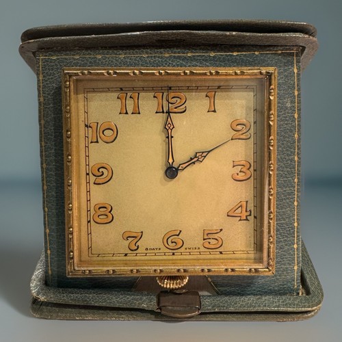 Antique swiss art deco - antique,