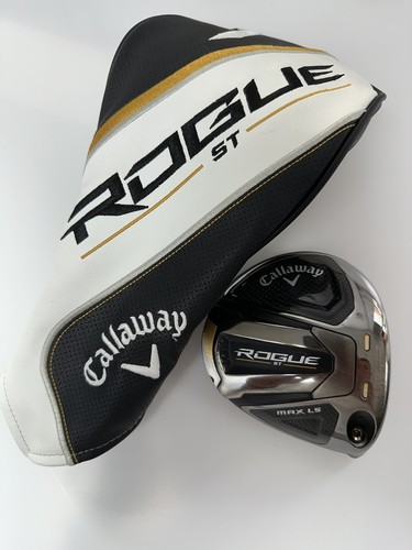 Callaway rogue max ls - rogue,
