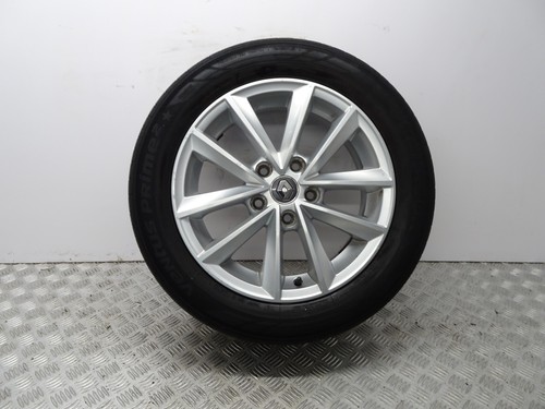 Renault megane mk3 - renault,