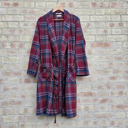 Vintage dunn co - vintage,