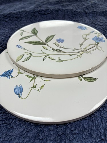 Reduced beautiful - reduced,
