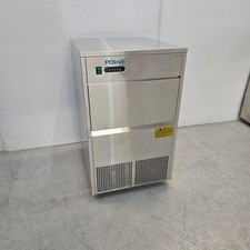New Polar G-Series