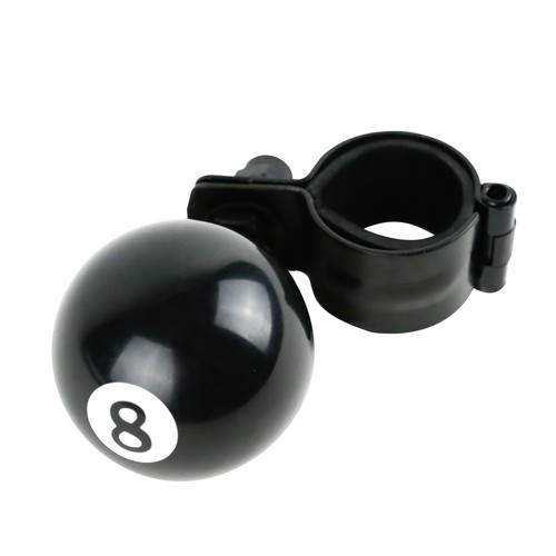 Streetwize steering wheel aid - wheel,