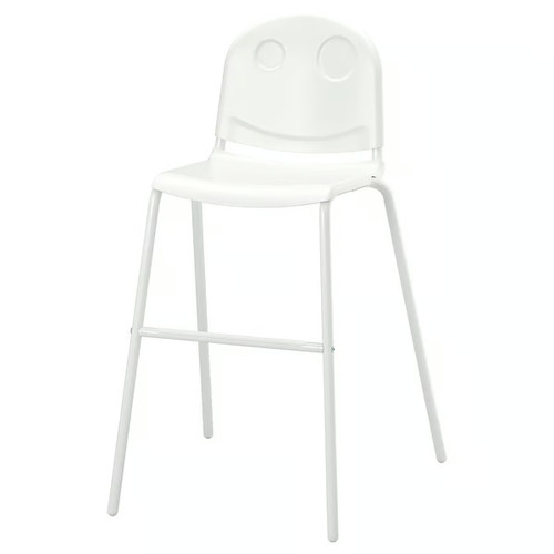 Ikea vildgas junior - ikea, chair