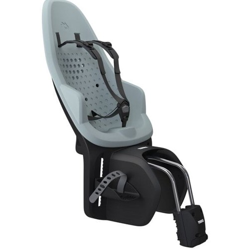 Thule yepp maxi - 2, seat