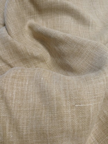 Baker weathered linen - gp&j,