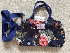 Original Cath Kidston Mini Day