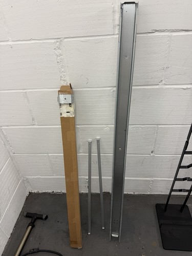 Ikea skorva bed - ikea,