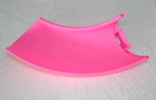 Barbie Dream House Slide