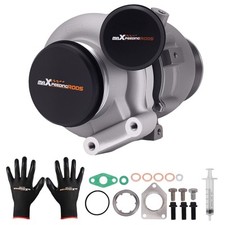 Turbo for BMW E81 E82 E88 E90