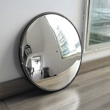 130° Wide Angle Convex Mirror