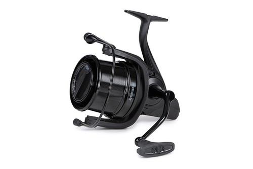Fox spomb rapide spod reel - spomb,
