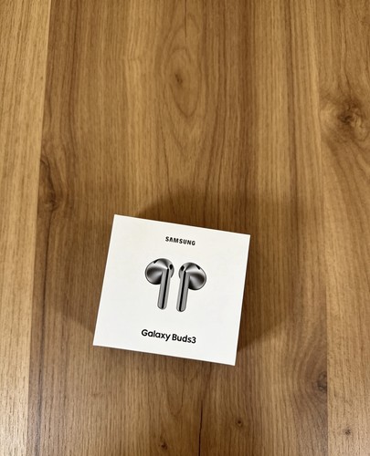 Samsung galaxy buds3 - samsung,