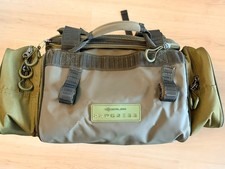 KORUM PROGRESS RUCKBAG