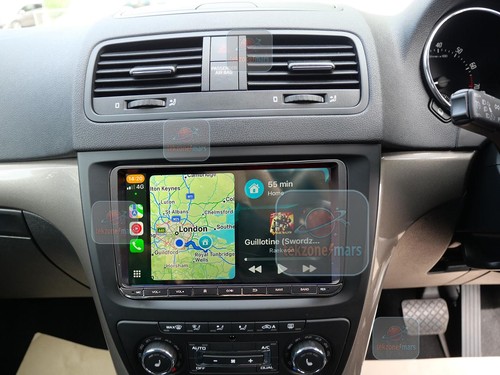 128g apple carplay for - apple,