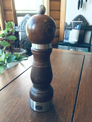 Vtg peugeot the - vtg, lion