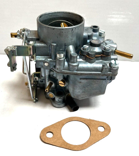 Land rover series 3 - 2a,