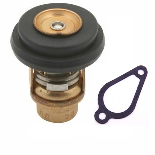 Thermostat gasket kit for - thermostat, &