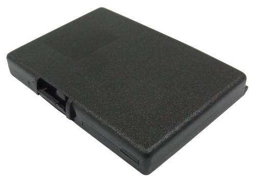Premium battery for siemens - battery,