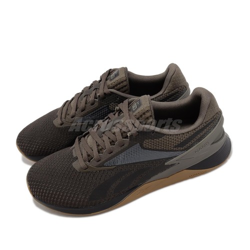 Reebok nano core - nano, x3