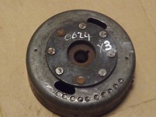 HONDA CB250N SUPERDREAM