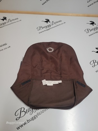 Bugaboo cameleon tailored - bugaboo, 2