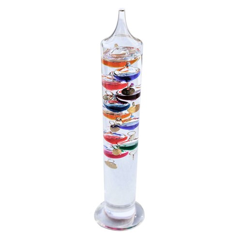 44cm tall free - 44cm, standing