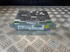 13-18 CITROEN C4 GRAND PICASSO