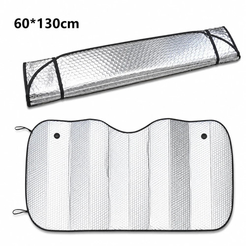 Goodyear universal folding - goodyear,