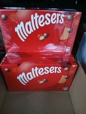 7 x 310g Maltesers Milk