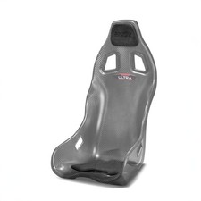 Sparco ULTRA Seat Padding Top