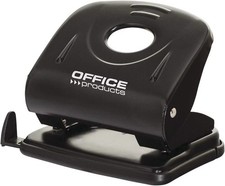 Office Products Paper Hole