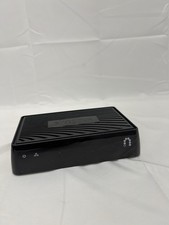 Slingbox M1 Media Streamer