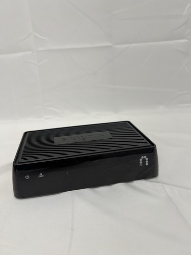 Slingbox media streamer - slingbox, m1