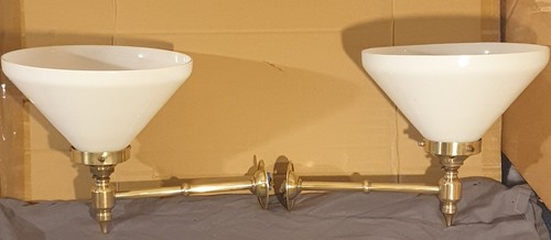 Beautiful original antique - 2,