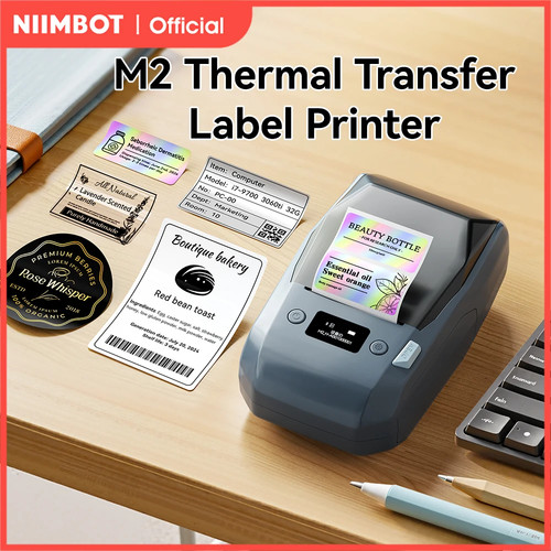 Portable thermal transfer - portable,