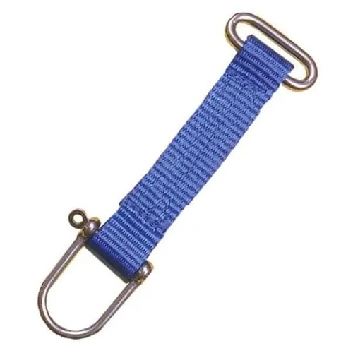 Seasure seddon link - seasure,