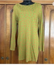 Gudrun Sjoden Mary Print