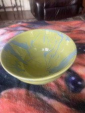 Vintage Mid Century Studio Art