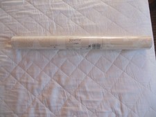 Laura Ashley Josette LINEN Wallpaper