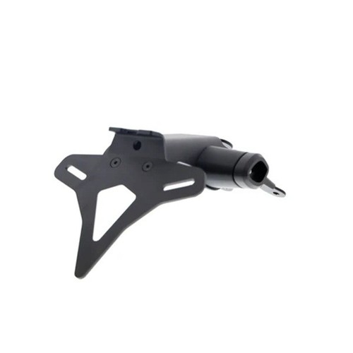 Cheapest online evotech ducati - cheapest,
