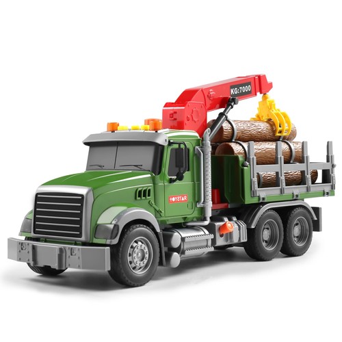Dwi dowellin inch large - dwi,