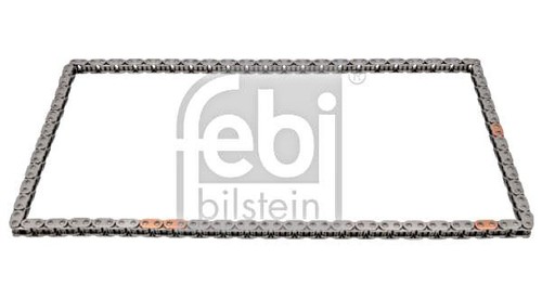 Timing chain febi - febi, fits