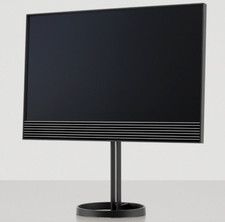 Bang & Olufsen TV - Beovision Horizon 40" Black Aluminium 