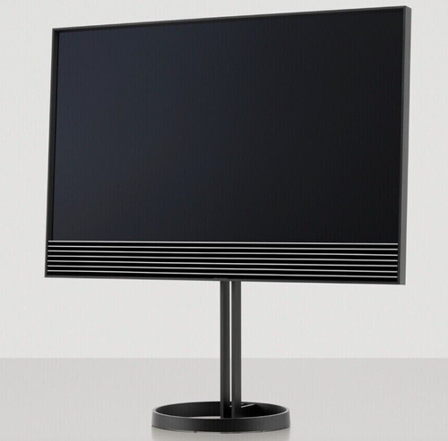 Bang olufsen beovision - -,