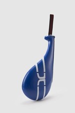 JC Small Double Target Kick