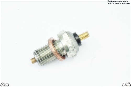 Genuine honda nsr - honda,