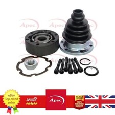 Brand New Drive Shaft Joint