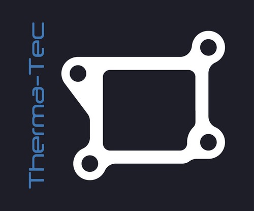Therma tec idle - therma-tec, valve